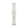 3MK Silicone Watch Strap do Apple Watch 44/45/46/49 mm Nude - 1267378 - zdjęcie 2